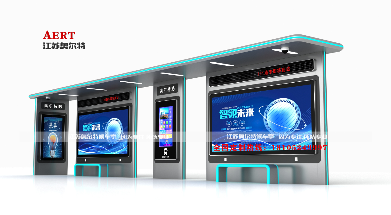 ���ܹ�����܇ͤ�S���¿�վ�_(t��i)���]