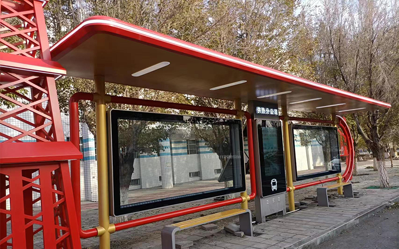 �������������L(f��ng)�ǻۺ�܇ͤ