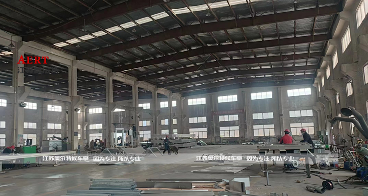 11�µĊW���� æ��æ �� æ����܇ͤվ�_ÿ���B�m(x��)�l(f��)؛��