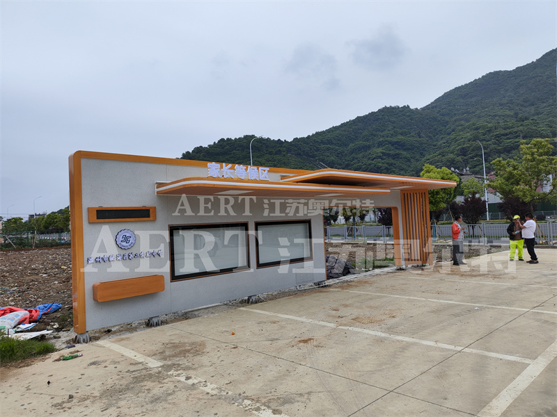 �W����վͤϵ��֮�W(xu��)���Ⱥ�ͤ���L�ȴ�ͤ