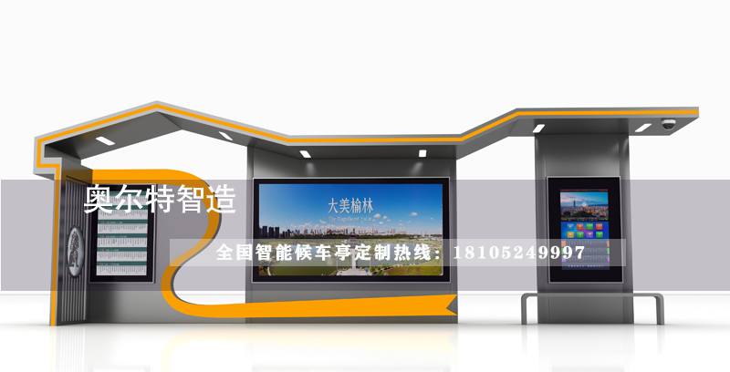 ��ɫ���ܹ�����܇ͤ���վ��