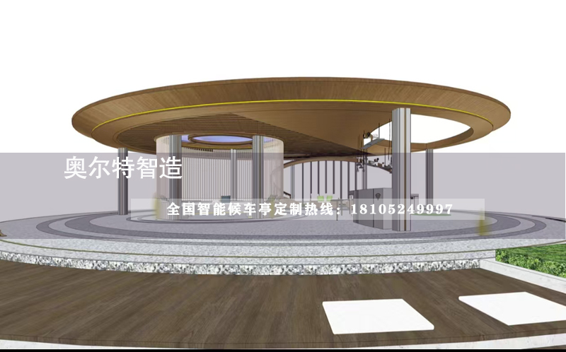 ���@����WУ�L�Ⱦ��^�ȼ�