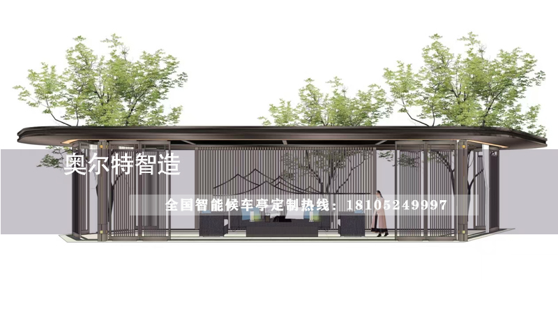 ���^�ȼ�/�L(zh��ng)�����a(ch��n)�����S��