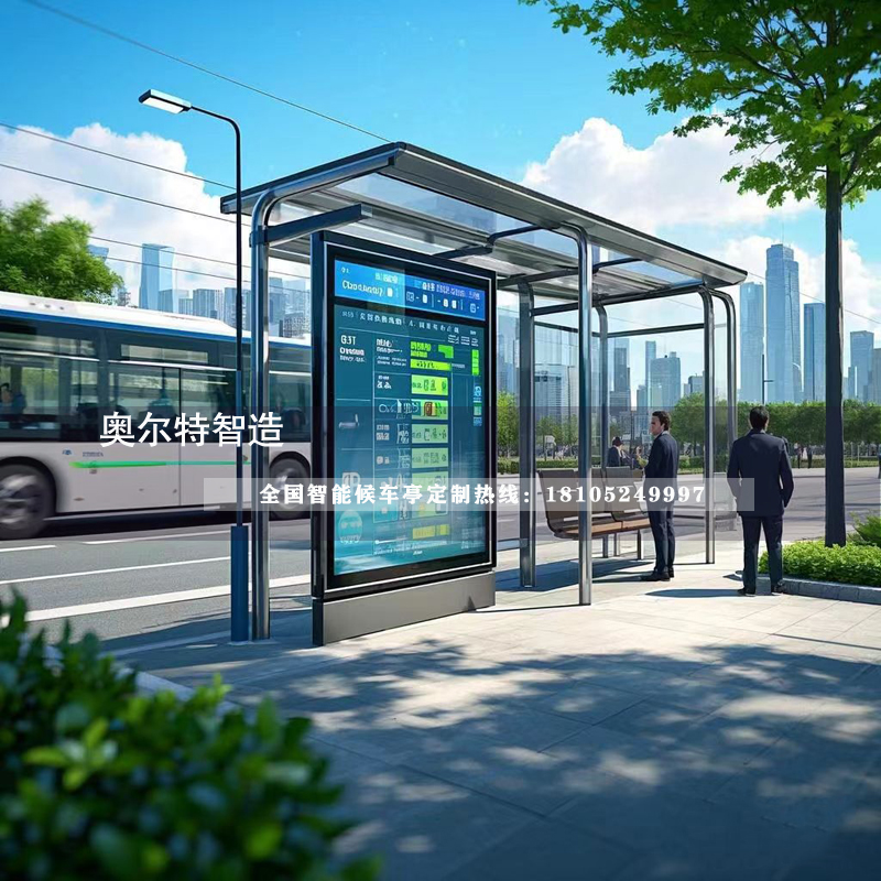 �๦�������¿��վ�_-��܇ͤ���a(ch��n)�S��