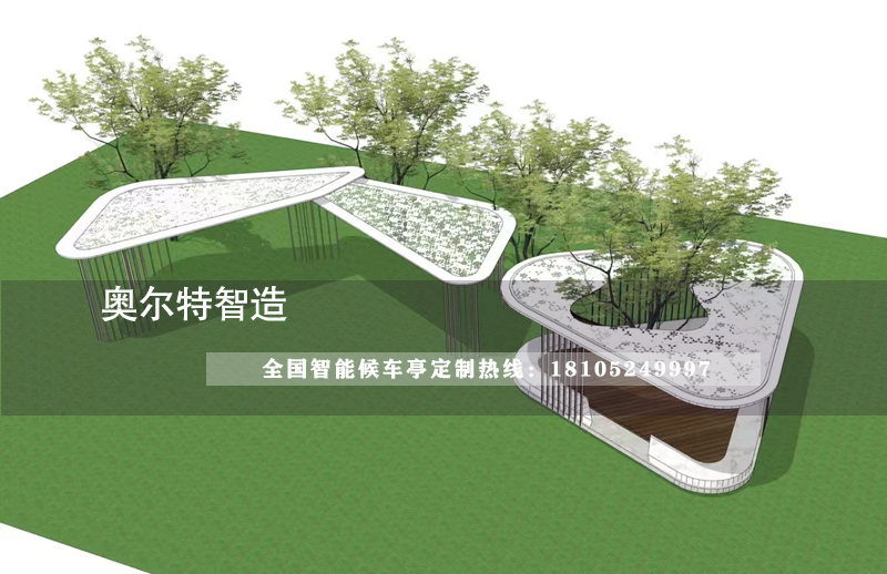 ��;��l���⾰�^ͤ���^�L�Ⱦ��^�ȼ�