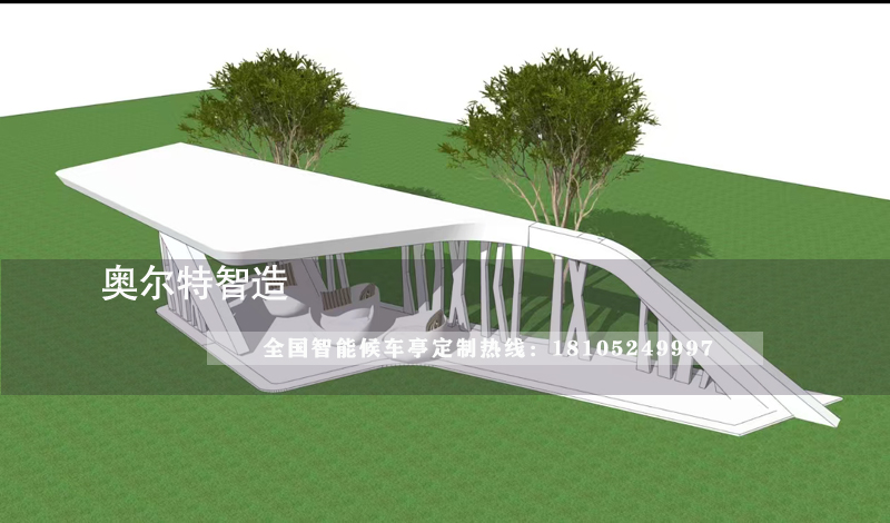 ��;��l���⾰�^ͤ���^�L�Ⱦ��^�ȼ�