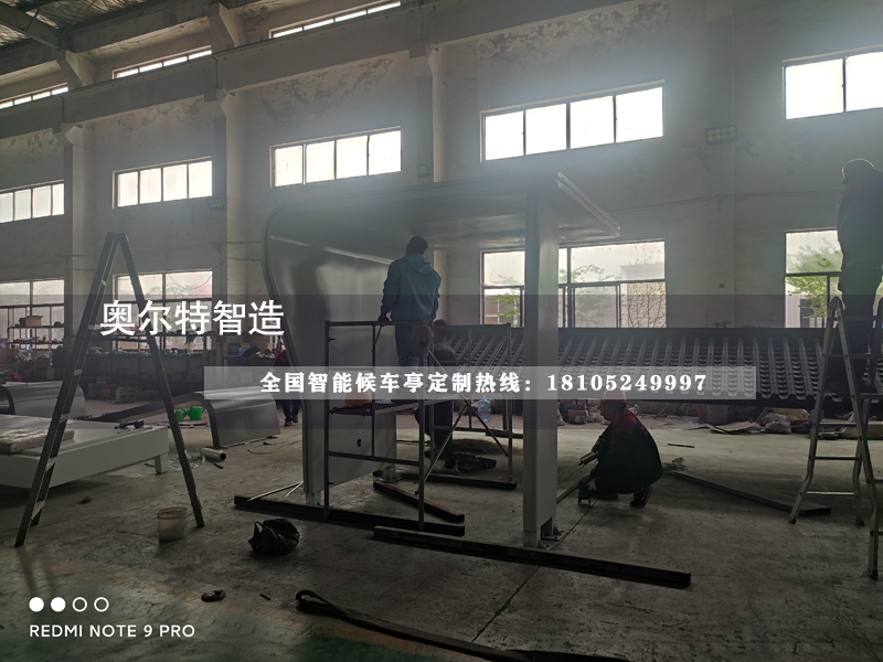 �����S�������ˮͤ���a(ch��n)����