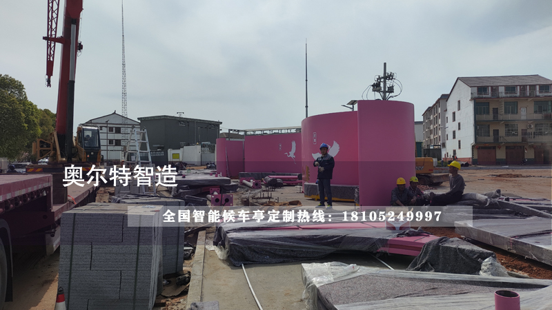 �������^�ȼܹ��@�L(zh��ng)�����a(ch��n)����