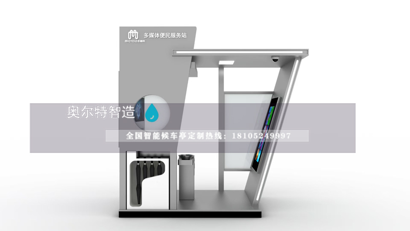 �����ˮͤ�ӹ��S��