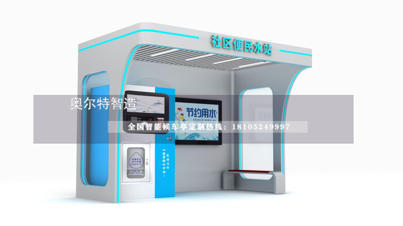 �����ˮͤ�����