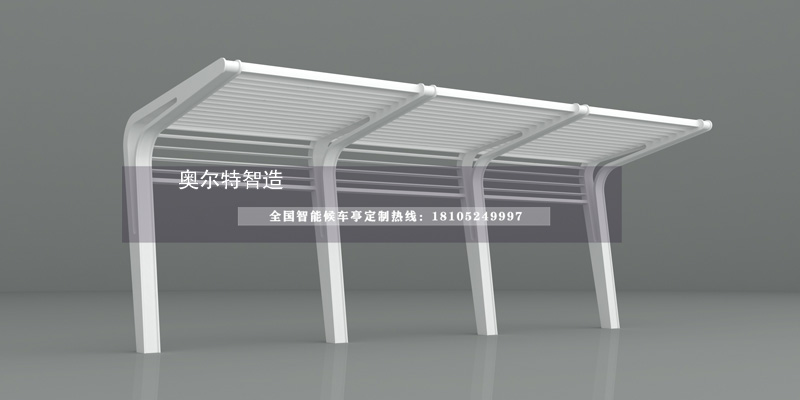 ���^�ȼ����a(ch��n)�S��