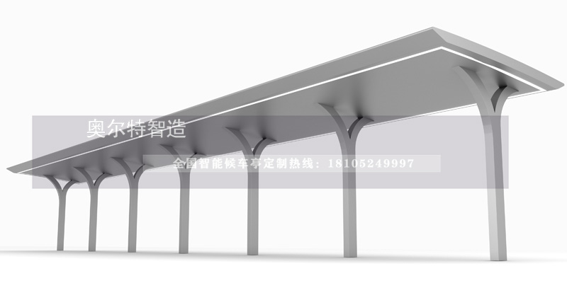 ��(ji��n)�s�;��^�ȼ�