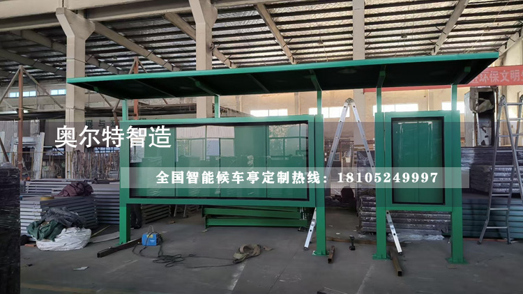 �����l(xi��ng)�(zh��n)�����܇ͤ���a(ch��n)����