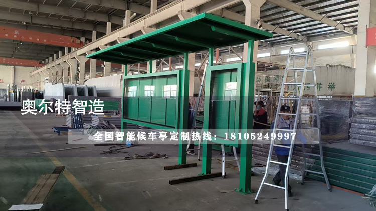 �����l(xi��ng)�(zh��n)�����܇ͤ���a(ch��n)����