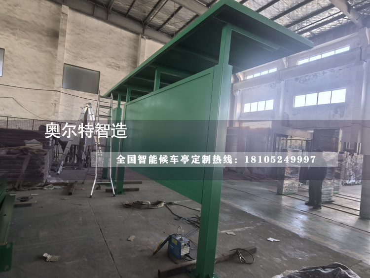 �����l(xi��ng)�(zh��n)�����܇ͤ���a(ch��n)����