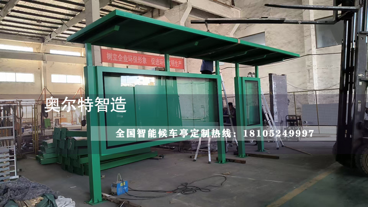 �����l(xi��ng)�(zh��n)�����܇ͤ���a(ch��n)����