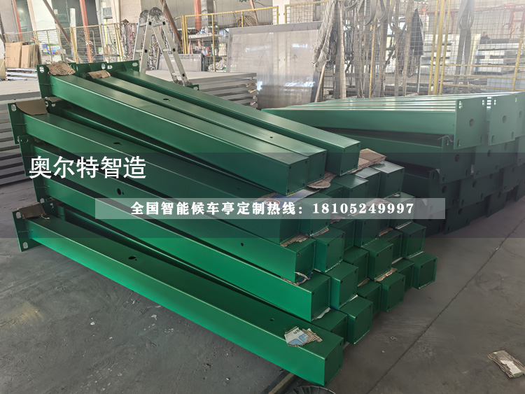 �����l(xi��ng)�(zh��n)�����܇ͤ���a(ch��n)����