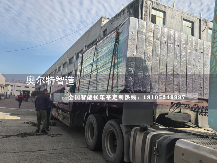 �����l(xi��ng)�(zh��n)�����܇ͤ���a(ch��n)����