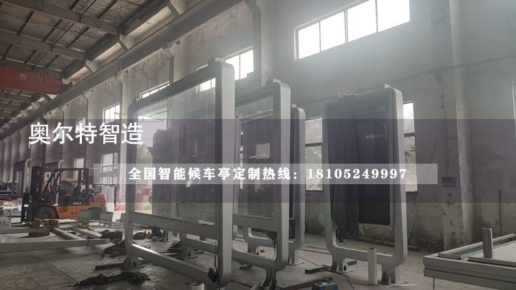 ��(n��i)�ɹŜ�(zh��n)������ů�����ܹ���վ�_���a(ch��n)����