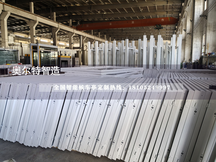 ���ո��(y��ng)�۞������܇ͤ���a(ch��n)����