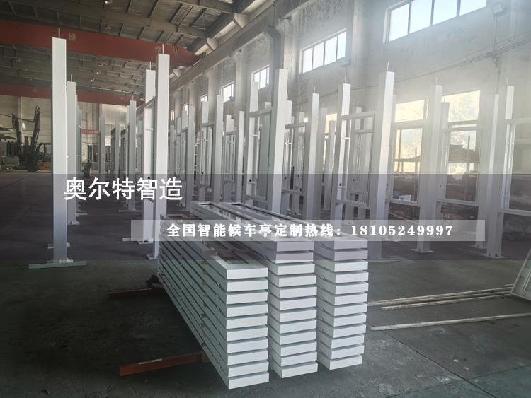 ���ո��(y��ng)�۞������܇ͤ���a(ch��n)����