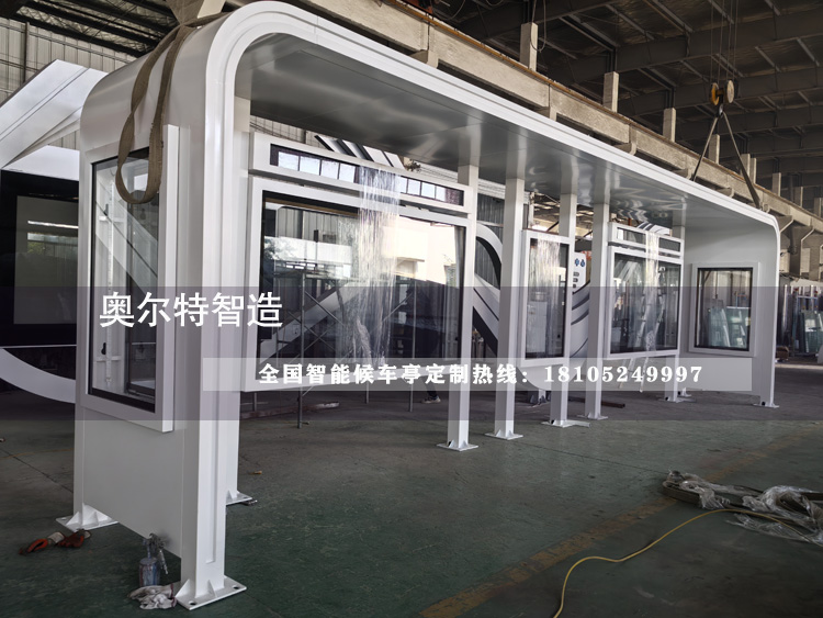 ���ո��(y��ng)�۞������܇ͤ���a(ch��n)����