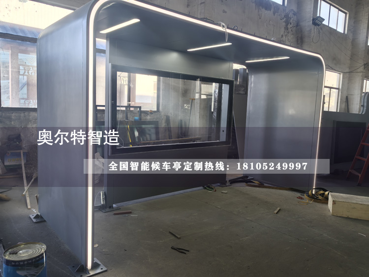 �������M(j��n)�ᐂ���ͤ���a(ch��n)����