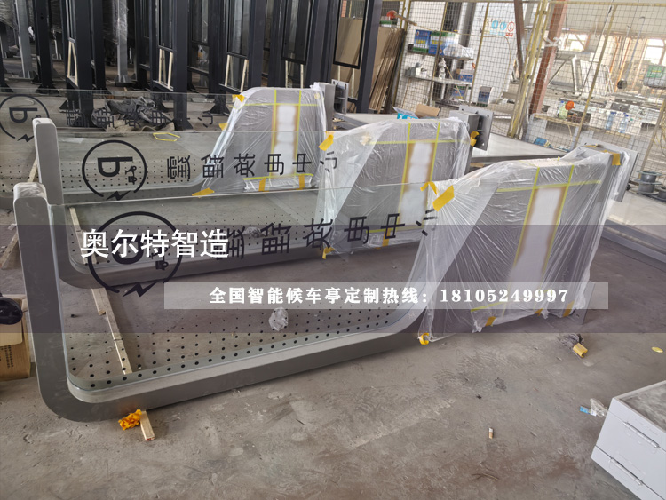 �������M(j��n)�ᐂ���ͤ���a(ch��n)����