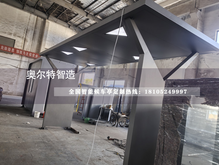 ����犘��ᐂ��Ϣͤ�ͳ�������a(ch��n)����