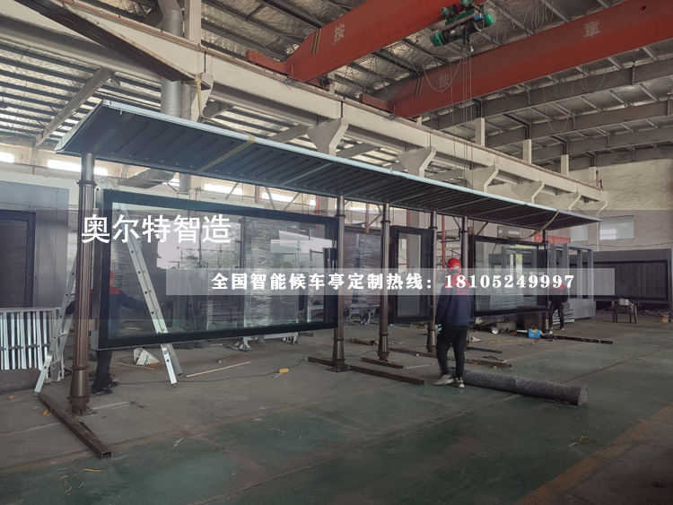 �Ͼ��_�R����܇ͤ�ӹ���������