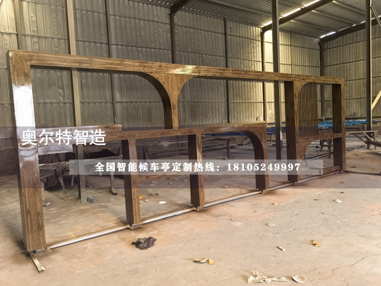 �Ϻ�ľ�y���ͤ���a(ch��n)��������