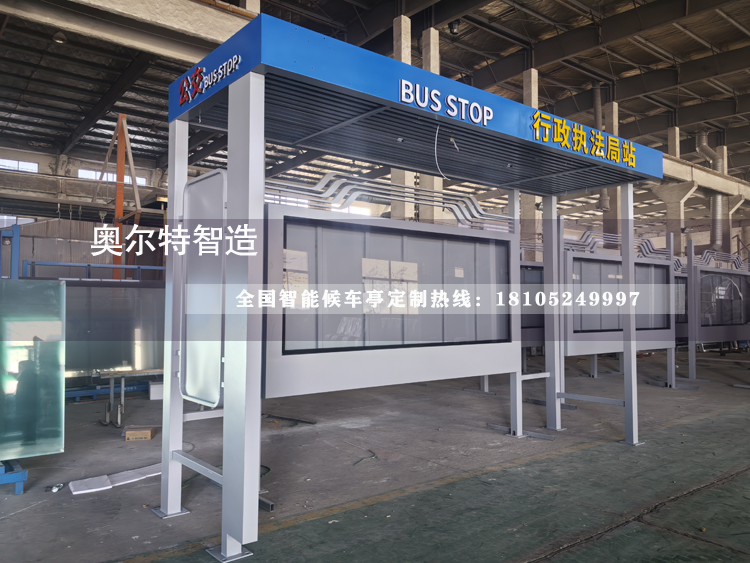 �_���ɾӿh5�׹���վ�_���a(ch��n)����