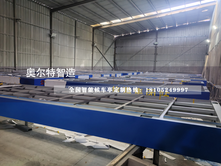 �_���ɾӿh5�׹���վ�_���a(ch��n)����