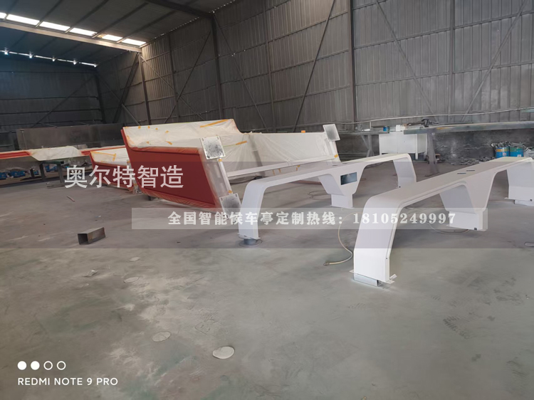 ���εδ�ͤ��܇ͤ�ӹ�����