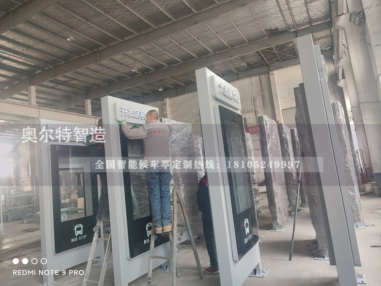 ��(n��i)�ɹŜ�(zh��n)�񠖹�����܇ͤ�ӹ�����