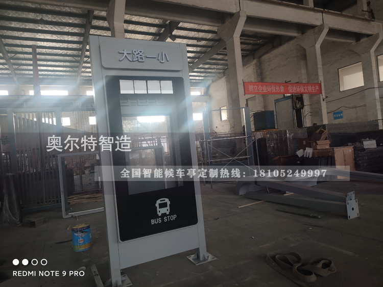 ��(n��i)�ɹŜ�(zh��n)�񠖹�����܇ͤ�ӹ�����