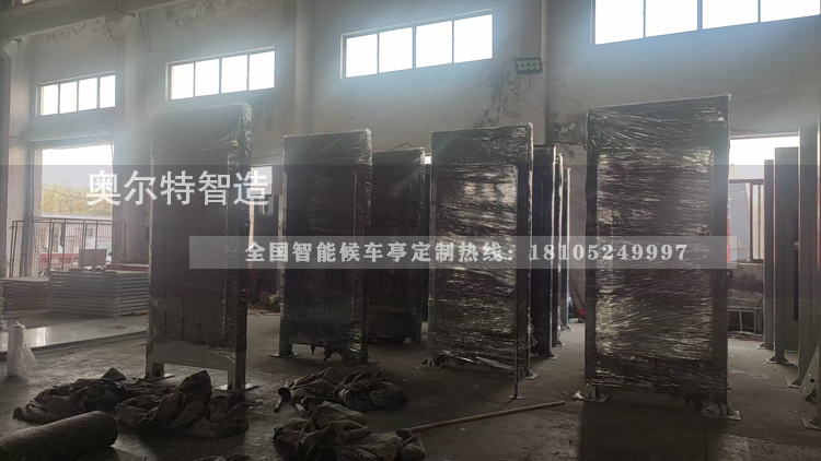 ��(n��i)�ɹŜ�(zh��n)�񠖹�����܇ͤ�ӹ�����