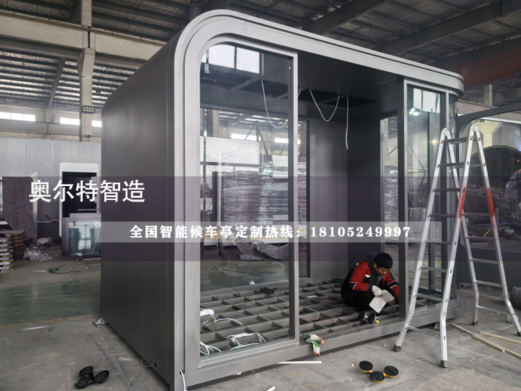 ���Ҹ��ᐂ�V�����ͤ�ӹ�����