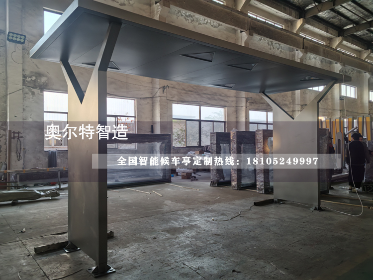 ���Ҹ��ᐂ�V�����ͤ�ӹ�����