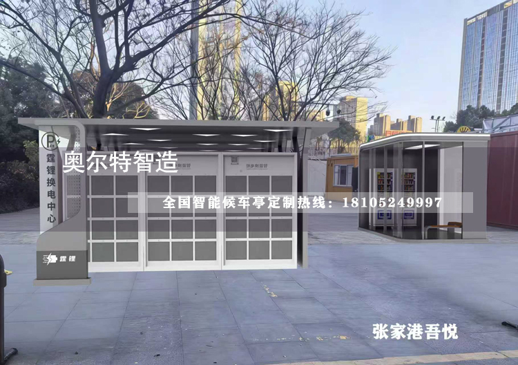 ���Ҹ��ᐂ�V�����ͤ�ӹ�����