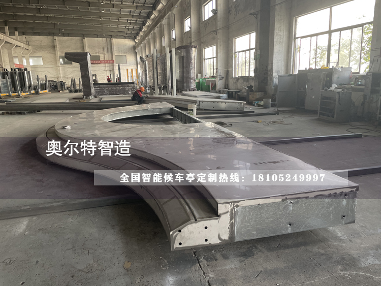 �������@���^�ȼ����a(ch��n)����