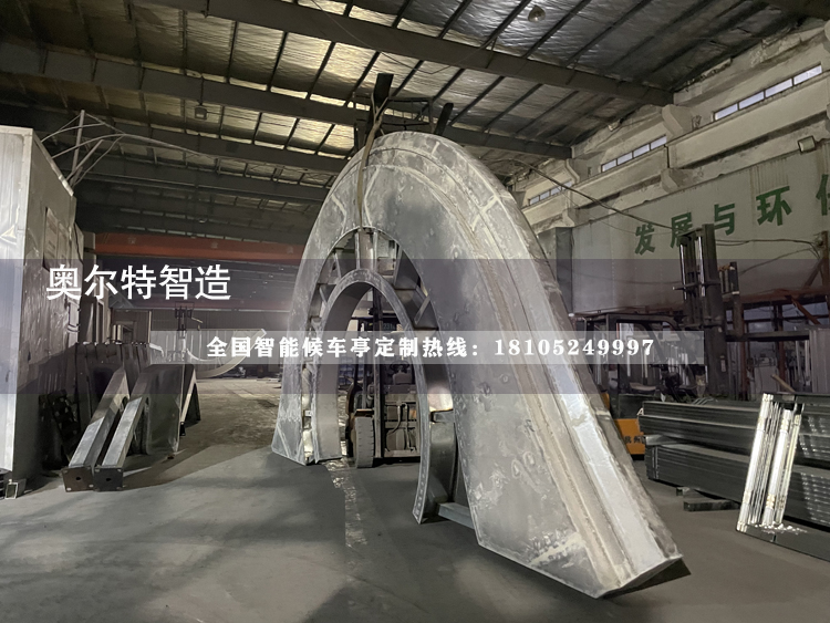 �������@���^�ȼ����a(ch��n)����