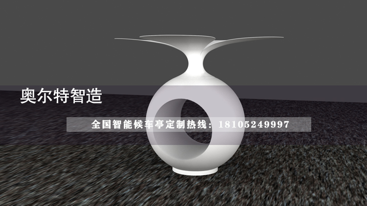 ��ꎶ���(g��)��ʽ�������a(ch��n)����