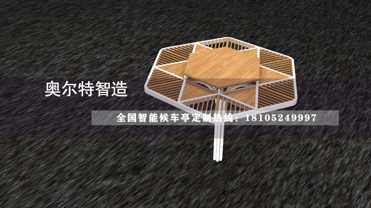 ��ꎶ���(g��)��ʽ�������a(ch��n)����