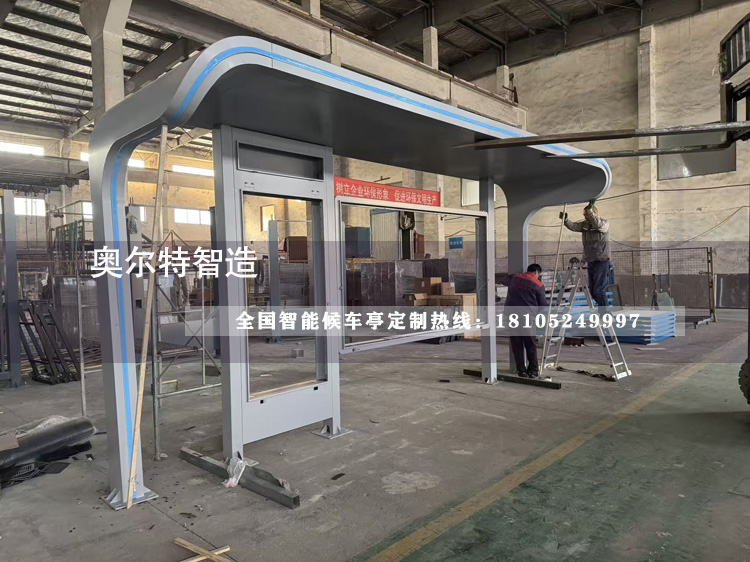 ���ɹŜʸ��l(xi��ng)�(zh��n)�����܇ͤ���a(ch��n)����