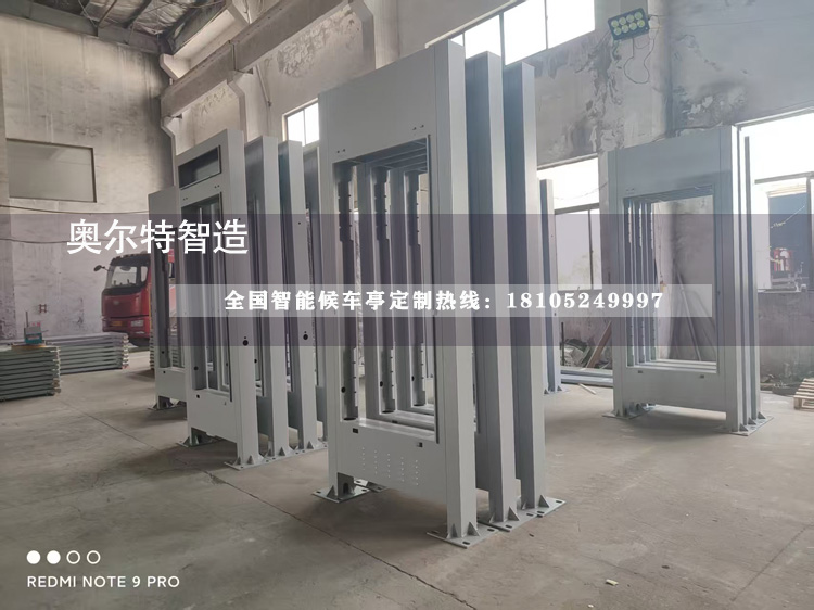 ���ɹŜʸ��l(xi��ng)�(zh��n)�����܇ͤ���a(ch��n)����