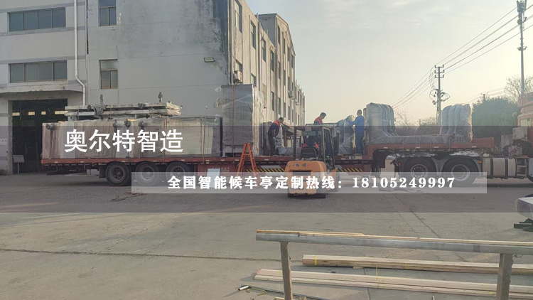 ���ɹŜʸ��l(xi��ng)�(zh��n)�����܇ͤ���a(ch��n)����