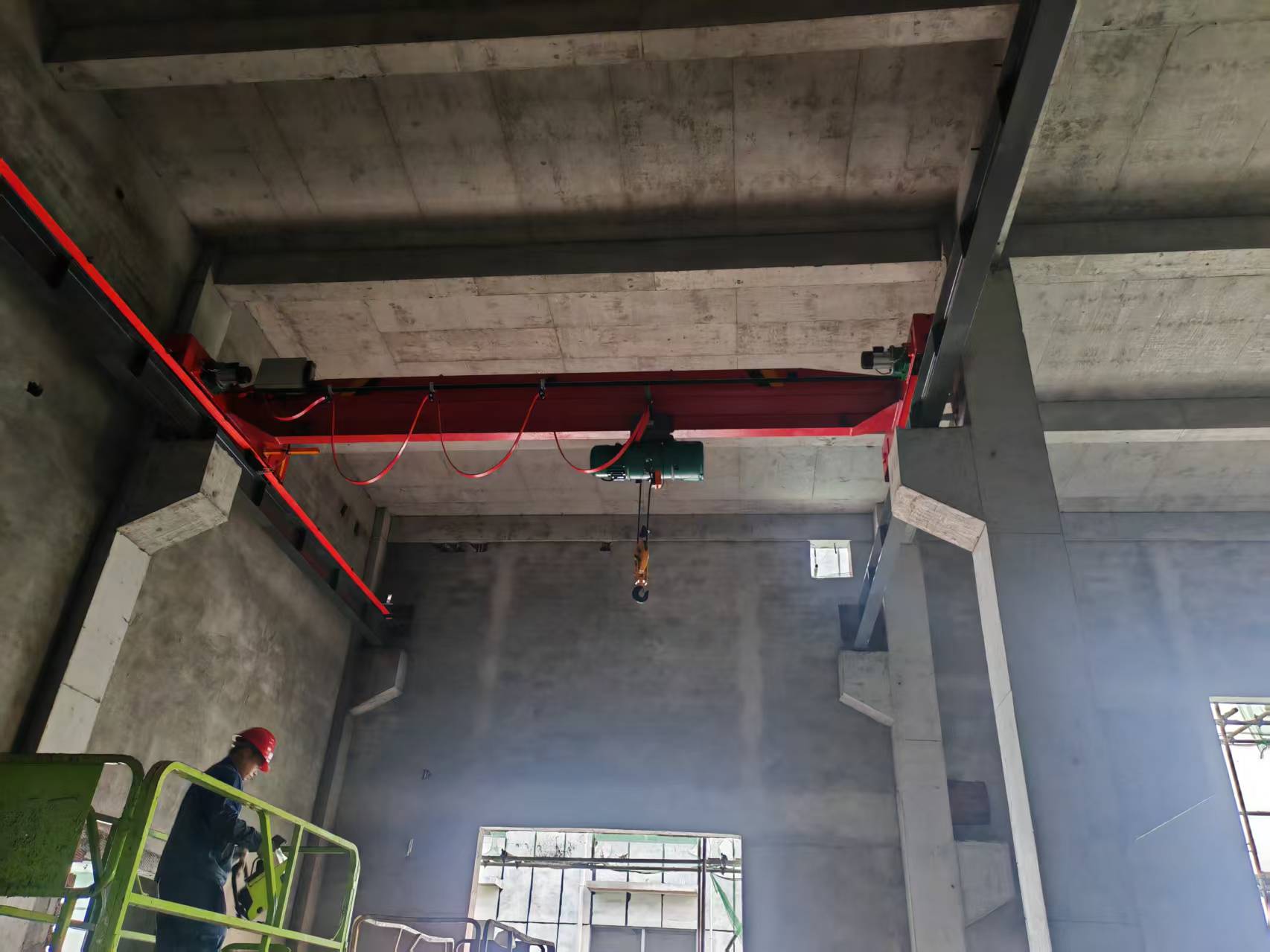 微信圖片_20251021101430_162_73.jpg 微信圖片_20251021101430_162_73.jpg