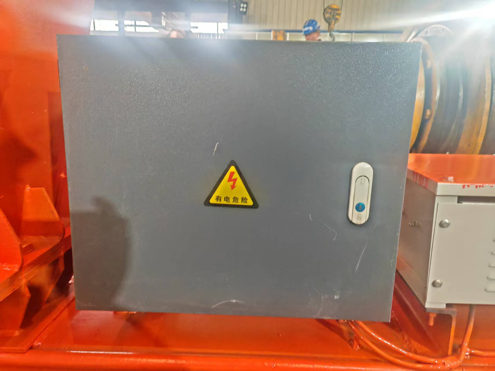 微信圖片_20260320145734_11_142.jpg 微信圖片_20260320145734_11_142.jpg