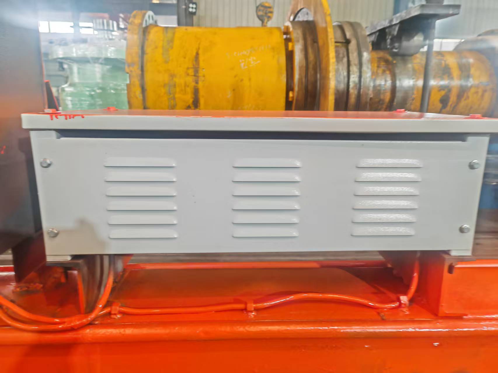 微信圖片_20260320145735_12_142.jpg 微信圖片_20260320145735_12_142.jpg